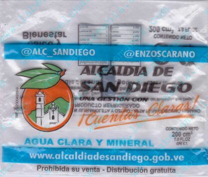 144011285-Alcandia de San Diego