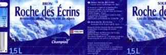 15002429-Source Roche des Écrins