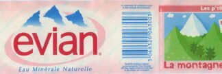 15002796-Evian