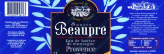 15002890-Beaupré