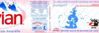 15002899-Evian