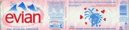 15002902-Evian