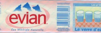 15002908-Evian