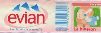 15002910-Evian