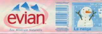 15002911-Evian