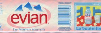 15002912-Evian