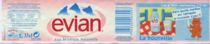 15002912-Evian