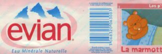 15002913-Evian