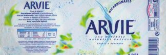 15002944-Arvie