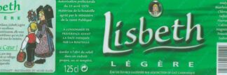 15002948-Lisbeth