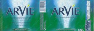 15002954-Arvie