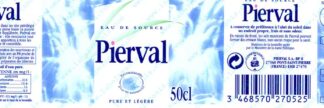 15003583-Pierval Source Lilas