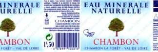 15003596-Chambon