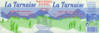 15003621-La Tarnaise