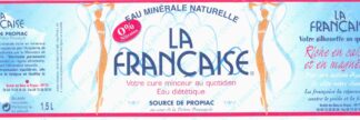 15003634-La Francaise