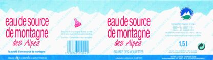 15003642-Source des Moulettes