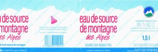 15003642-Source des Moulettes