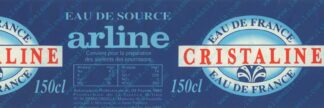 15003678-Cristaline Source Arline