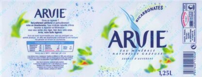 15003680-Arvie