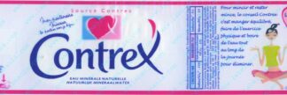 15003701-Contrex