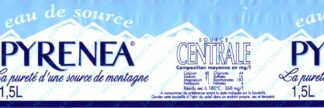 15003711-Pyrenea-Source Centrale