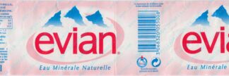 15005147-Evian