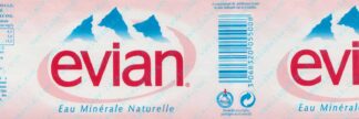 15005251-Evian