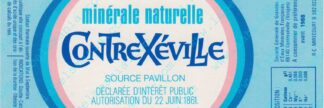 15005476-Contrexéville