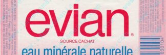 15005507-Evian