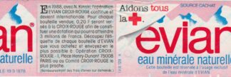 15005512-Evian