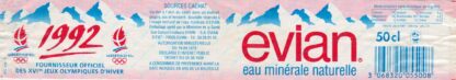 15005517-Evian