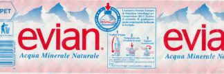 15005530-Evian