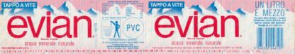 15005540-Evian