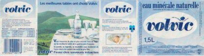 15005546-Volvic