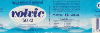 15005572-Volvic