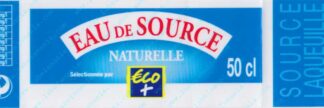 15005635-Source Laqueuille
