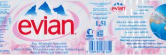 15005652-Evian