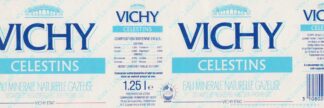 15005670-Vichy Célestins