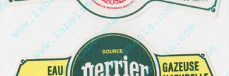 15005680-Perrier