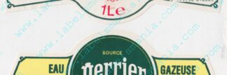 15005681-Perrier