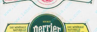 15005683-Perrier