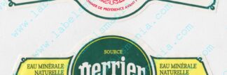 15005684-Perrier