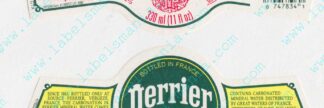 15005686-Perrier