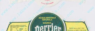 15005688-Perrier