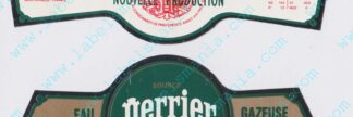 15005689-Perrier