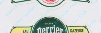 15005690-Perrier