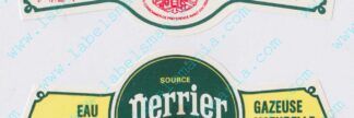 15005691-Perrier