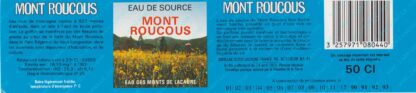 15005703-Mont Roucous