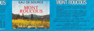 15005706-Mont Roucous