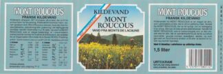 15005708-Mont Roucous